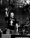 Fotky z festivalu Brutal Assault - fotografie 95